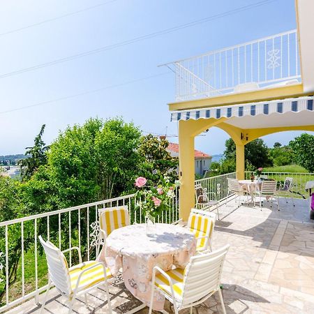 Villa Bind Cavtat Pokój zdjęcie