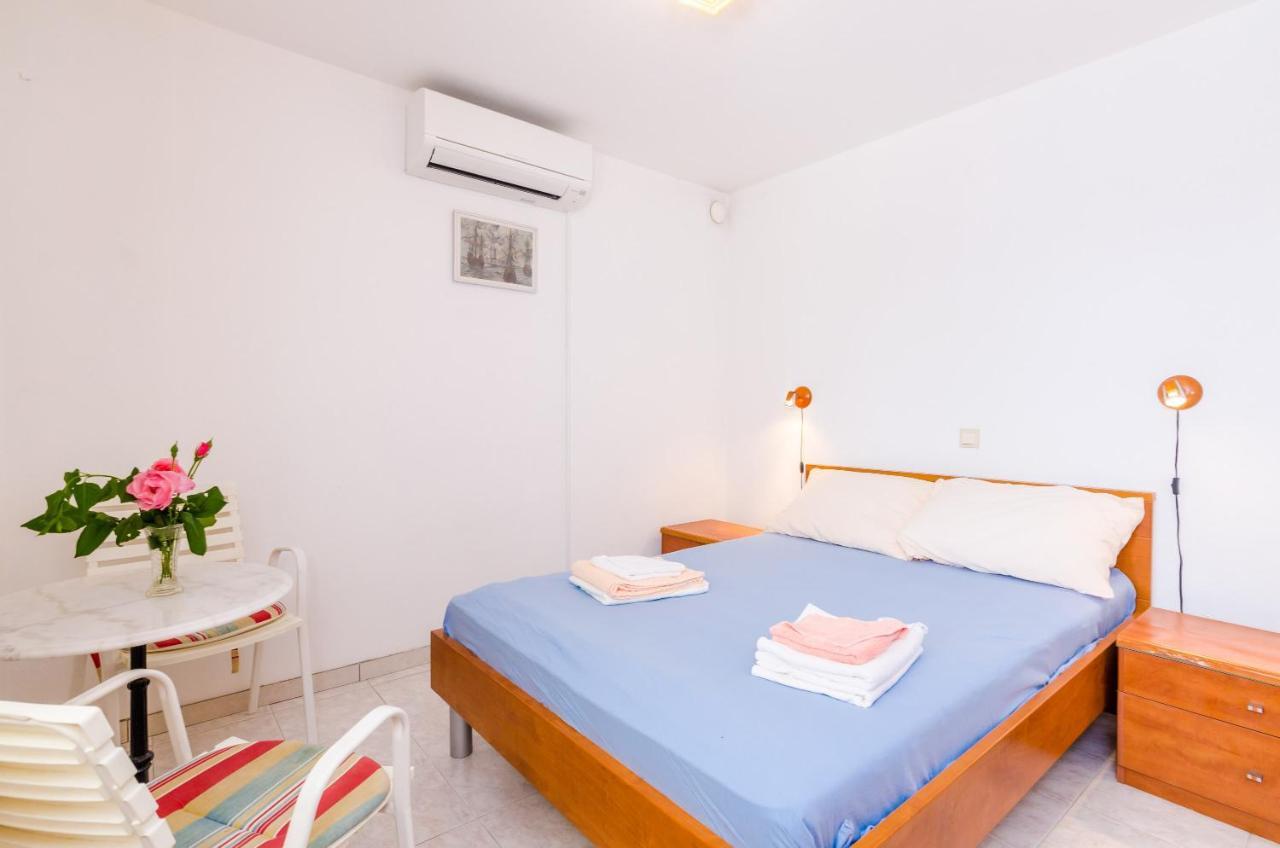 Villa Bind Cavtat Zewnętrze zdjęcie