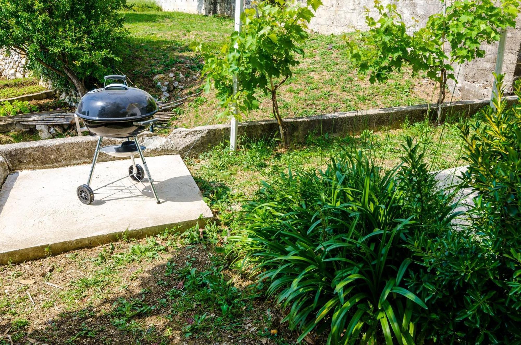 Villa Bind Cavtat Pokój zdjęcie