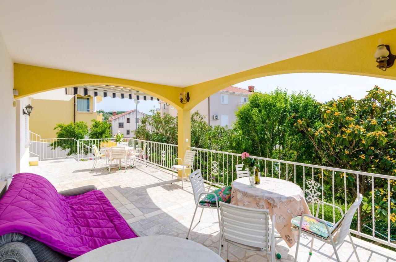 Villa Bind Cavtat Zewnętrze zdjęcie