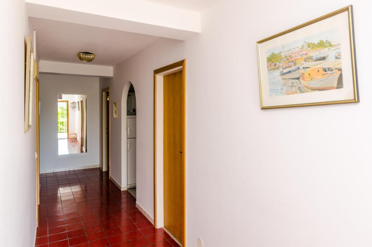 Villa Bind Cavtat Pokój zdjęcie